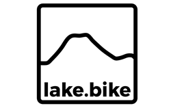 Lake Bike