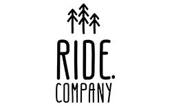 Ride Company