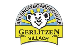 Gerlitzen Villach